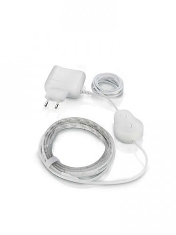 Philips lightstrips myliving 1m kleur 7010031p6 wwwlamp123nl4 0