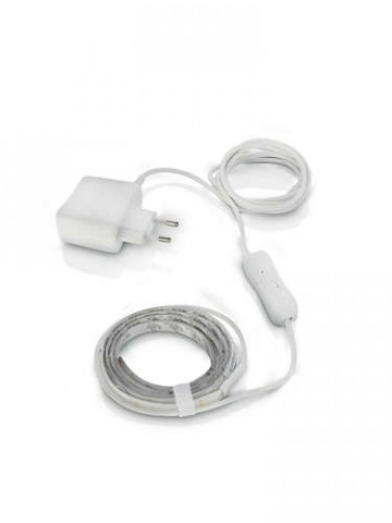 Philips lightstrips myliving 2m wit 7010131p2 wwwlamp123nl4