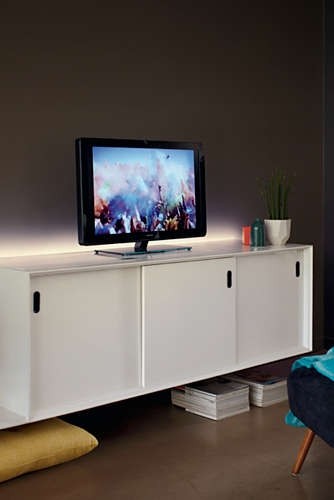 Philips lightstrips myliving 2m wit 7010131p2 wwwlamp123nl5