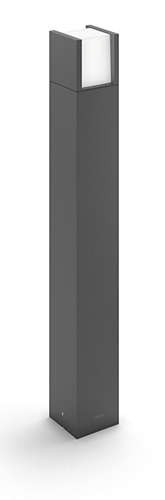 Lantaarn Philips Outdoor myGarden Arbour 164639316