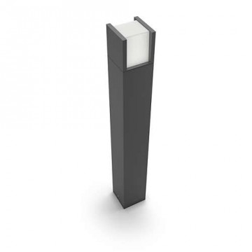 Lantaarn Philips Outdoor myGarden Arbour 164639316