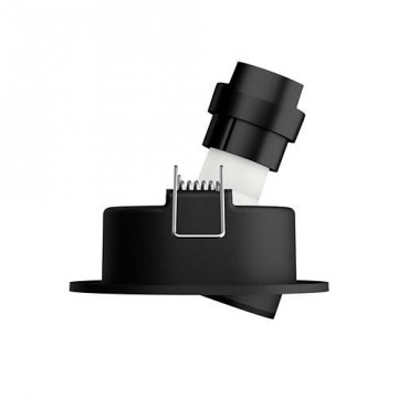 Philips myliving inbouwspot donegal 5039199pn wwwlamp123nl4