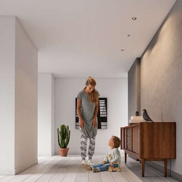 Philips myliving inbouwspot donegal 5039317pn wwwlamp123nl6