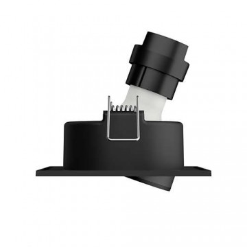 Philips myliving inbouwspot donegal 5040317pn wwwlamp123nl4