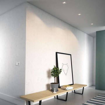 Philips myliving inbouwspot enneper 501819331pn wwwlamp123nl6