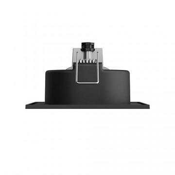 Philips myliving inbouwspot shellbark 5039111p0 wwwlamp123nl3