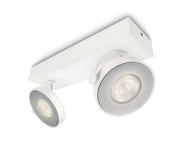 Philips myliving opbouwspot clockwork 5317231p0 wwwlamp123nl3