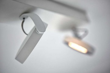 Philips myliving opbouwspot clockwork 5317431p0 wwwlamp123nl5