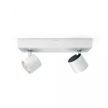 Philips myliving opbouwspot star 5624231p0 wwwlamp123nljpg2