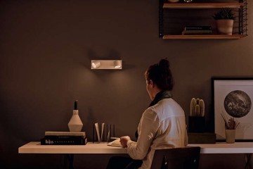 Philips myliving opbouwspot star 5624231p0 wwwlamp123nljpg6