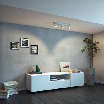 Philips myliving opbouwspot star 5624331p0 wwwlamp123nljpg3