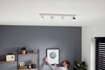 Philips myliving opbouwspot star 5624431p0 wwwlamp123nljpg3