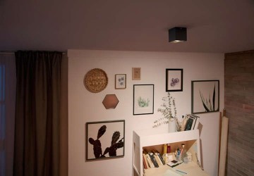 Philips opbouwspot myliving box 5049130p0 wwwlamp123nl3