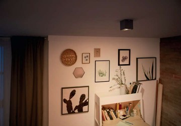 Philips opbouwspot myliving box 5049130p0 wwwlamp123nl4