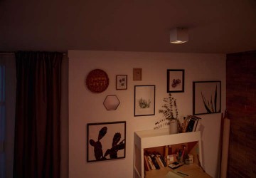 Philips opbouwspot myliving box 5049131p0 wwwlamp123nl4