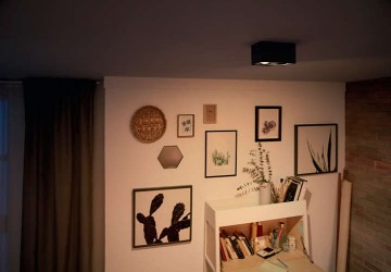 Philips opbouwspot myliving box 5049230p0 wwwlamp123nl3