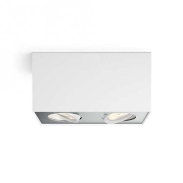 Philips opbouwspot myliving box 5049231p0 wwwlamp123nl