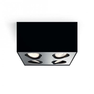 Philips opbouwspot myliving box 5049430p0 wwwlamp123nl