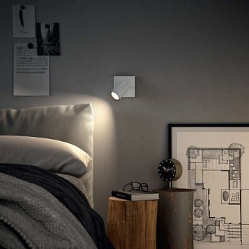 Philips opbouwspot myliving paisley 5057131pn wwwlamp123nl3