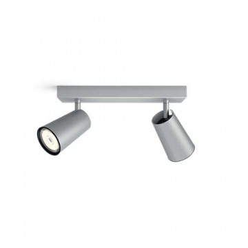 Philips opbouwspot myliving paisley 5057248pn wwwlamp123nl