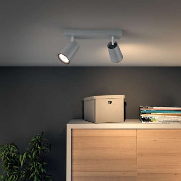 Philips opbouwspot myliving paisley 5057248pn wwwlamp123nl3