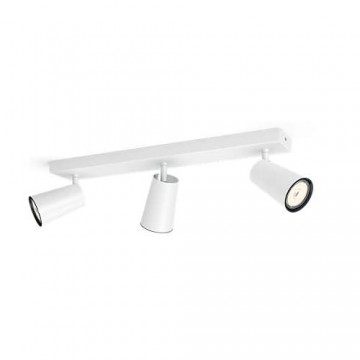 Philips opbouwspot myliving paisley 5057331pn wwwlamp123nl