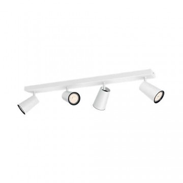 Philips opbouwspot myliving paisley 5057431pn wwwlamp123nl2