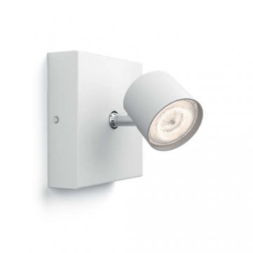 Philips opbouwspot myliving star 5624031p0 wwwlamp123nl
