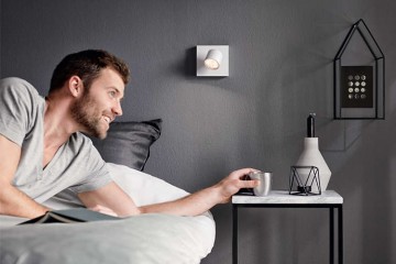 Philips opbouwspot myliving star 5624031p0 wwwlamp123nl3