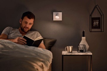 Philips opbouwspot myliving star 5624031p0 wwwlamp123nl5