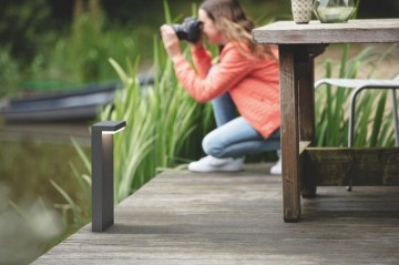 Philips outdoor mygarden bustan 1648593p0 wwwlamp123nl3