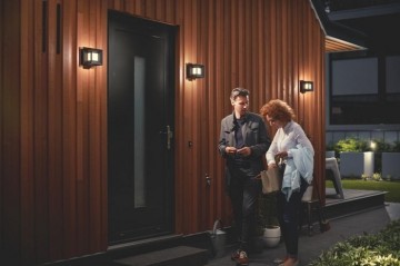 Philips outdoor mygarden parterre 1648030p0 wwwlamp123nl4