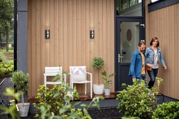 Philips outdoor mygarden shadow 1735193p0 wwwlamp123nl3