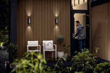 Philips outdoor mygarden shadow 1735193p0 wwwlamp123nl4