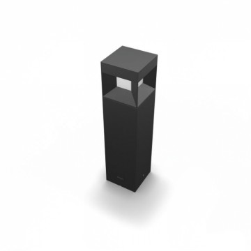 Philips outdoor mygarden tuinlantaarn parterre 1648130p0 wwwlamp123nl2