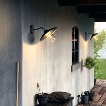 Philips outdoor mygarden wandlamp hammock 0164330pn wwwlamp123nl3