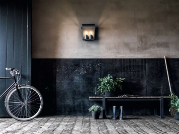 Philips outdoor mygarden wandlamp harvest 1723530pn wwwlamp123nl3