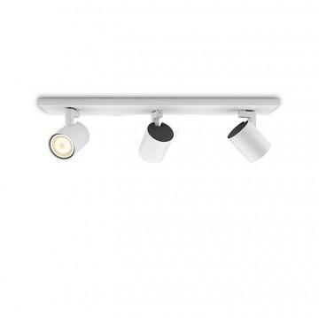 Philips runner hue white 530933112 wwwlamp123nl