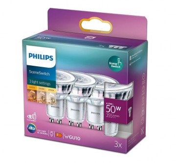 Philips scene switch 3 pack wwwlamp123nl