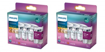 Philips scene switch 6 pack wwwlamp123nl