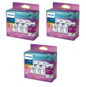 Philips scene switch 9 pack wwwlamp123nl