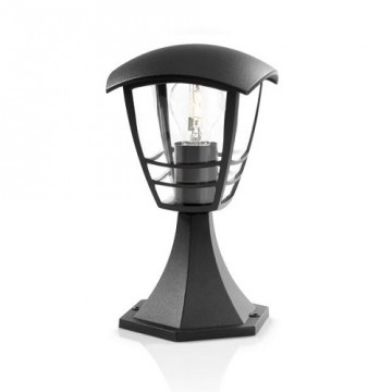 Tuinlantaarn Philips myGarden Outdoor Creek 153823016