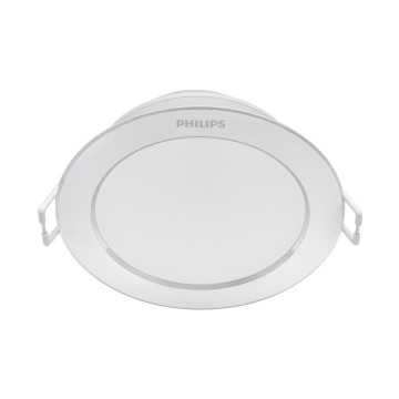 Philipsleddiamond cut8718699778033cicici1