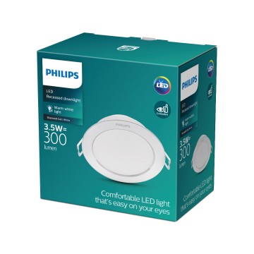 Philipsleddiamond cut8718699778033cicici2