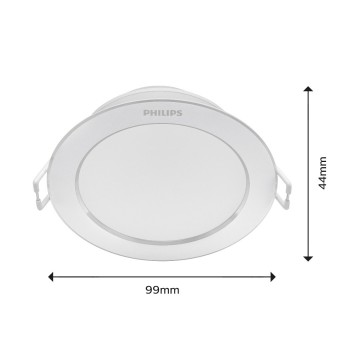 Philipsleddiamond cut8718699778033cicici3