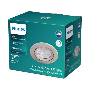 Philipsledsparkle8718699755706cicici2