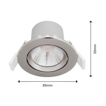 Philipsledsparkle8718699755706cicici3