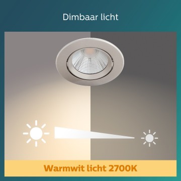 Philipsledsparkle8718699755706cicici4