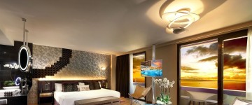 Pirce soffitto led artemide wwwlamp123nl