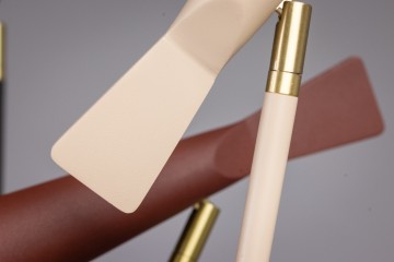 Pisa 05 8202 32 05 vl8202 59 detail 1